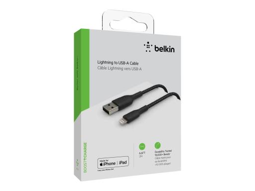 Image BELKIN_LIGHTNING_BLADESYNC_CABLE_img7_3693210.jpg Image