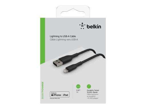 Image BELKIN_LIGHTNING_BLADESYNC_CABLE_img8_3693209.jpg Image
