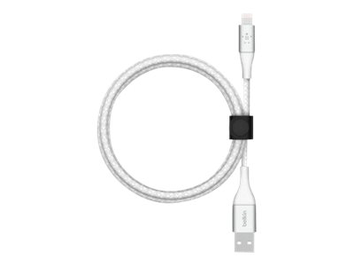 Image BELKIN_LIGHTNING_BLADESYNC_CABLE_img8_4435866.jpg Image