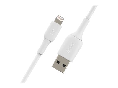 BELKIN LIGHTNING BLADE/SYNC CABLE