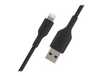 Image BELKIN_LIGHTNING_BLADESYNC_CABLE_img9_3693209.jpg Image