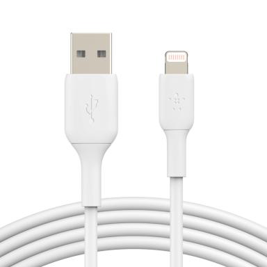 Image BELKIN_Lightning_LadeSync_Kabel_2m_PVC_img1_3693205.jpg Image