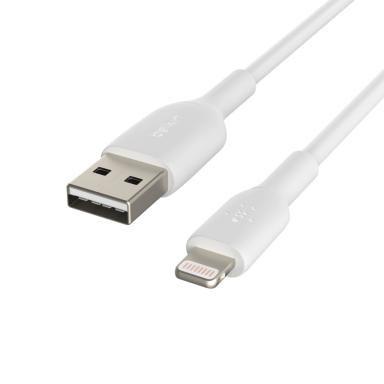 Image BELKIN_Lightning_LadeSync_Kabel_2m_PVC_img2_3693205.jpg Image