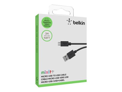Image BELKIN_MIXIT_MICRO_USB_TO_USB-A_img2_3689926.jpg Image