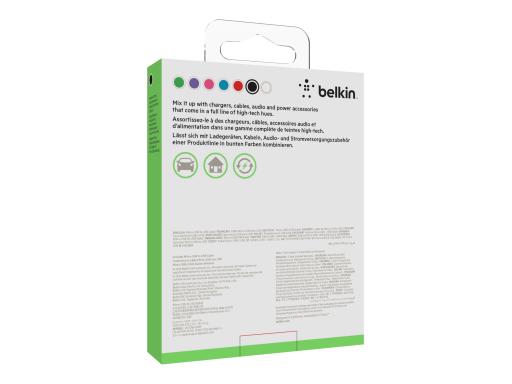 Image BELKIN_MIXIT_MICRO_USB_TO_USB-A_img3_3689926.jpg Image