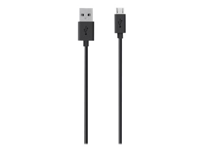 Image BELKIN_MIXIT_MICRO_USB_TO_USB-A_img4_3689926.jpg Image