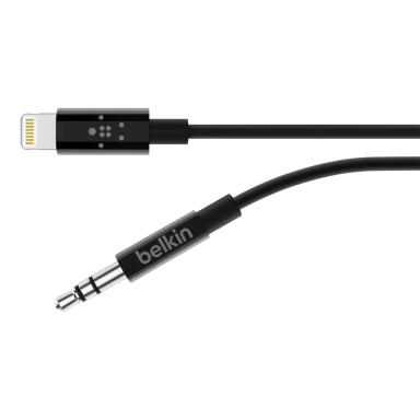 Image BELKIN_MixIT_Lightning_auf_35mm_AUX_Kabel_img1_4285856.jpg Image