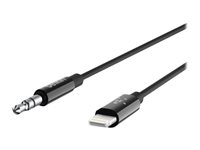 Image BELKIN_MixIT_Lightning_auf_35mm_AUX_Kabel_img2_4285856.jpg Image