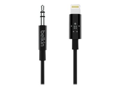 Image BELKIN_MixIT_Lightning_auf_35mm_AUX_Kabel_img3_4285856.jpg Image
