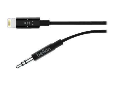 Image BELKIN_MixIT_Lightning_auf_35mm_AUX_Kabel_img4_4285856.jpg Image