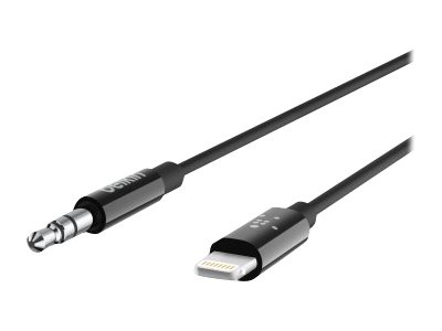 Image BELKIN_MixIT_Lightning_auf_35mm_AUX_Kabel_img5_4285856.jpg Image