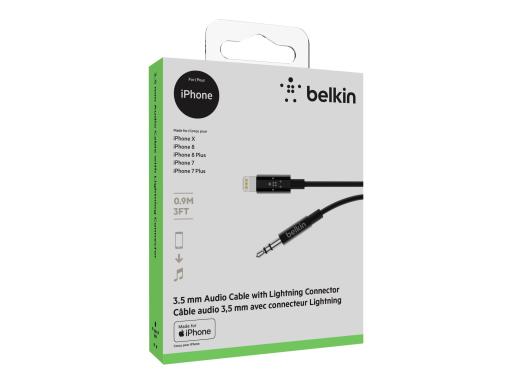 Image BELKIN_MixIT_Lightning_auf_35mm_AUX_Kabel_img6_4285856.jpg Image