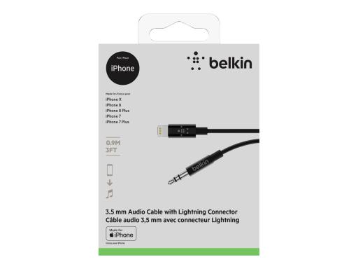 Image BELKIN_MixIT_Lightning_auf_35mm_AUX_Kabel_img7_4285856.jpg Image