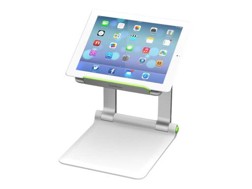 BELKIN PORTABLE TABLET STAGE