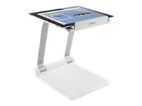 Image BELKIN_PORTABLE_TABLET_STAGE_img3_3690554.jpg Image
