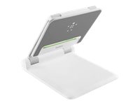 Image BELKIN_PORTABLE_TABLET_STAGE_img4_3690554.jpg Image