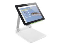 Image BELKIN_PORTABLE_TABLET_STAGE_img5_3690554.jpg Image