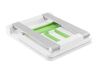 Image BELKIN_PORTABLE_TABLET_STAGE_img6_3690554.jpg Image