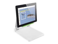 Image BELKIN_PORTABLE_TABLET_STAGE_img7_3690554.jpg Image