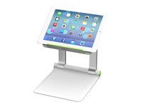 Image BELKIN_PORTABLE_TABLET_STAGE_img9_3690554.jpg Image