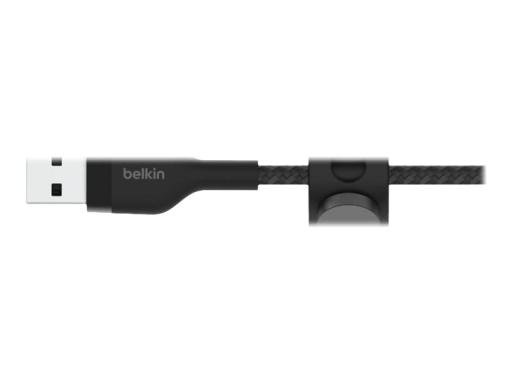 Image BELKIN_PRO_FLEX_LIGHTNINGUSB-A_SILICO_img8_4511983.jpg Image