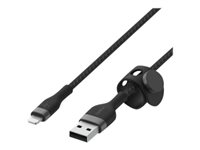 Image BELKIN_PRO_FLEX_LIGHTNINGUSB-A_SILICO_img9_4511983.jpg Image
