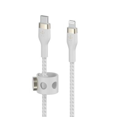Image BELKIN_PRO_FLEX_LIGHTNINGUSB-C_CBL_FA_img2_4545444.jpg Image