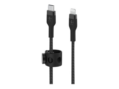 Image BELKIN_PRO_FLEX_LIGHTNINGUSB-C_CBL_FA_img2_4546122.jpg Image