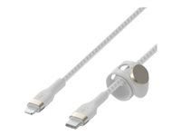 Image BELKIN_PRO_FLEX_LIGHTNINGUSB-C_CBL_FA_img3_4545444.jpg Image