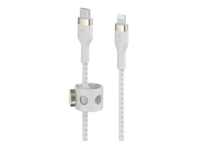 Image BELKIN_PRO_FLEX_LIGHTNINGUSB-C_CBL_FA_img5_4545444.jpg Image
