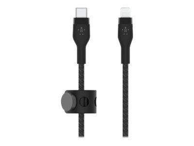 Image BELKIN_PRO_FLEX_LIGHTNINGUSB-C_CBL_FA_img6_4511986.jpg Image