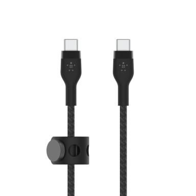 Image BELKIN_PRO_FLEX_USB-CUSB-C_CBL_FAST_C_img1_4511991.jpg Image