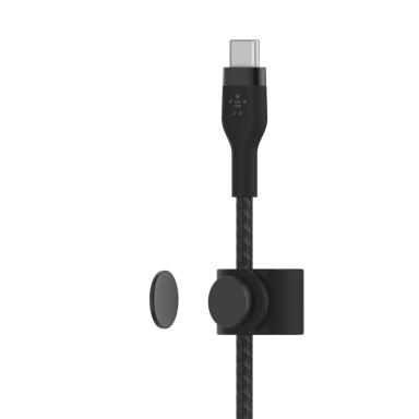 Image BELKIN_PRO_FLEX_USB-CUSB-C_CBL_FAST_C_img1_4522568.jpg Image