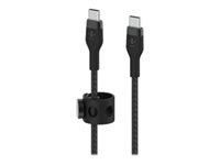Image BELKIN_PRO_FLEX_USB-CUSB-C_CBL_FAST_C_img2_4522568.jpg Image