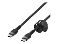 Image BELKIN_PRO_FLEX_USB-CUSB-C_CBL_FAST_C_img3_4511991.jpg Image