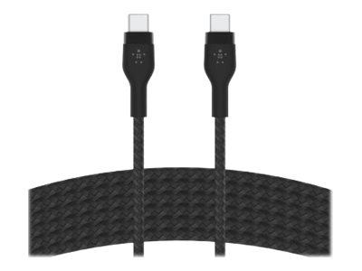 Image BELKIN_PRO_FLEX_USB-CUSB-C_CBL_FAST_C_img4_4511991.jpg Image