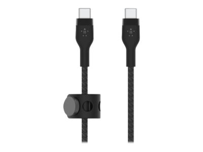 Image BELKIN_PRO_FLEX_USB-CUSB-C_CBL_FAST_C_img4_4522568.jpg Image