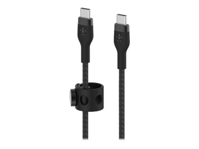 Image BELKIN_PRO_FLEX_USB-CUSB-C_CBL_FAST_C_img5_4511991.jpg Image