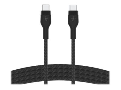 Image BELKIN_PRO_FLEX_USB-CUSB-C_CBL_FAST_C_img5_4522568.jpg Image