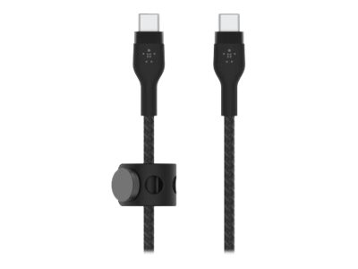 Image BELKIN_PRO_FLEX_USB-CUSB-C_CBL_FAST_C_img6_4511991.jpg Image