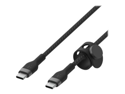 Image BELKIN_PRO_FLEX_USB-CUSB-C_CBL_FAST_C_img6_4522568.jpg Image