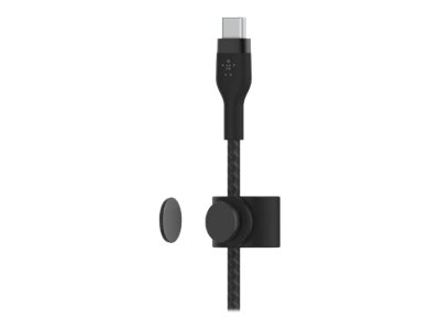 Image BELKIN_PRO_FLEX_USB-CUSB-C_CBL_FAST_C_img7_4511991.jpg Image