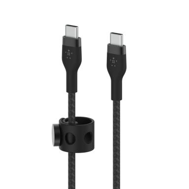 Image BELKIN_PRO_FLEX_USB-CUSB-C_CBL_FAST_C_img9_4511991.jpg Image