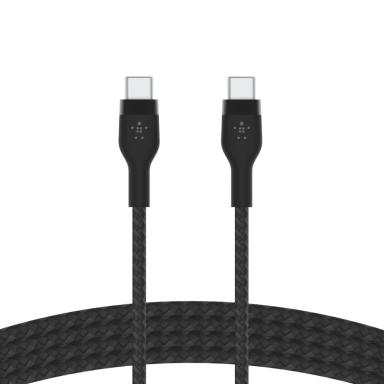 Image BELKIN_PRO_FLEX_USB-CUSB-C_CBL_FAST_C_img9_4522568.jpg Image