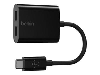 Image BELKIN_ROCKSTARUSB-CAUDIO-BLADEADAPTE_img3_3694601.jpg Image