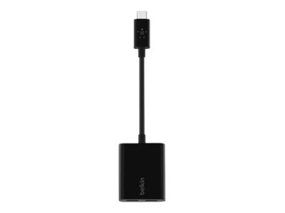 Image BELKIN_ROCKSTARUSB-CAUDIO-BLADEADAPTE_img4_3694601.jpg Image