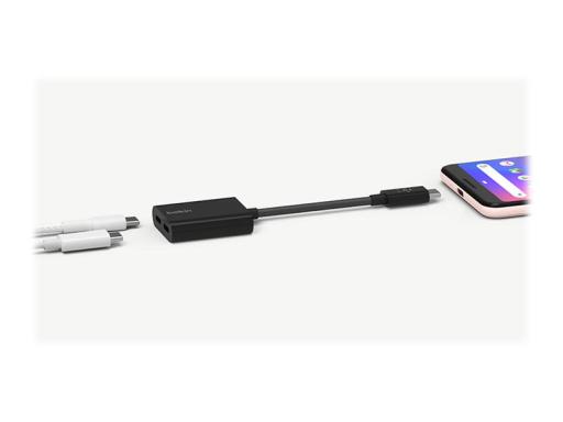 Image BELKIN_ROCKSTARUSB-CAUDIO-BLADEADAPTE_img5_3694601.jpg Image