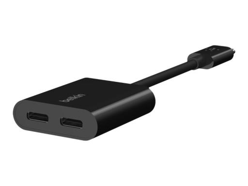 Image BELKIN_ROCKSTARUSB-CAUDIO-BLADEADAPTE_img7_3694601.jpg Image