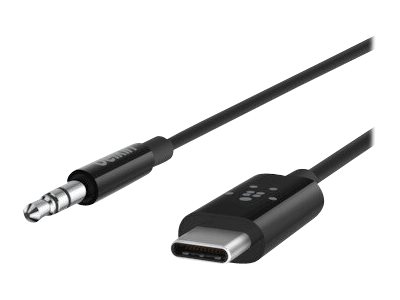 Image BELKIN_RockStar_35mm_AudUSB-C_Kabel_09m_img2_3695792.jpg Image