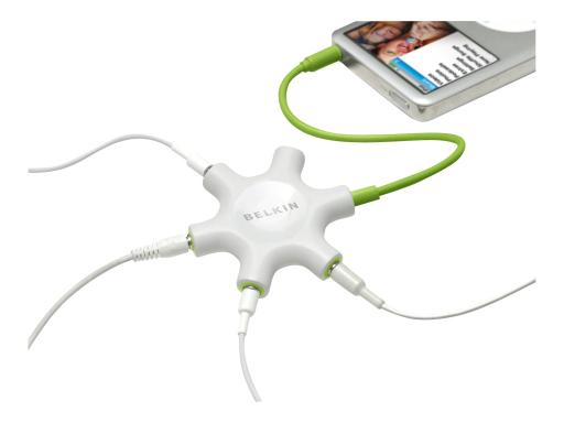 Image BELKIN_RockStar_35mm_AudUSB-C_Kabel_09m_img3_3695792.jpg Image